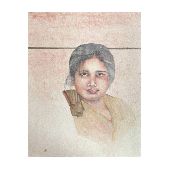 A Way Back To Memories 6