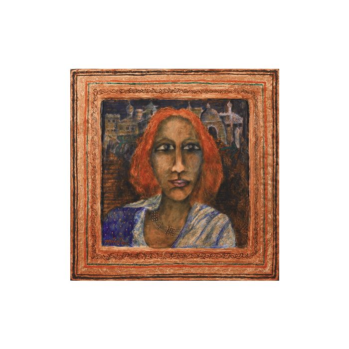 Dr. Jahanara Begum LMF