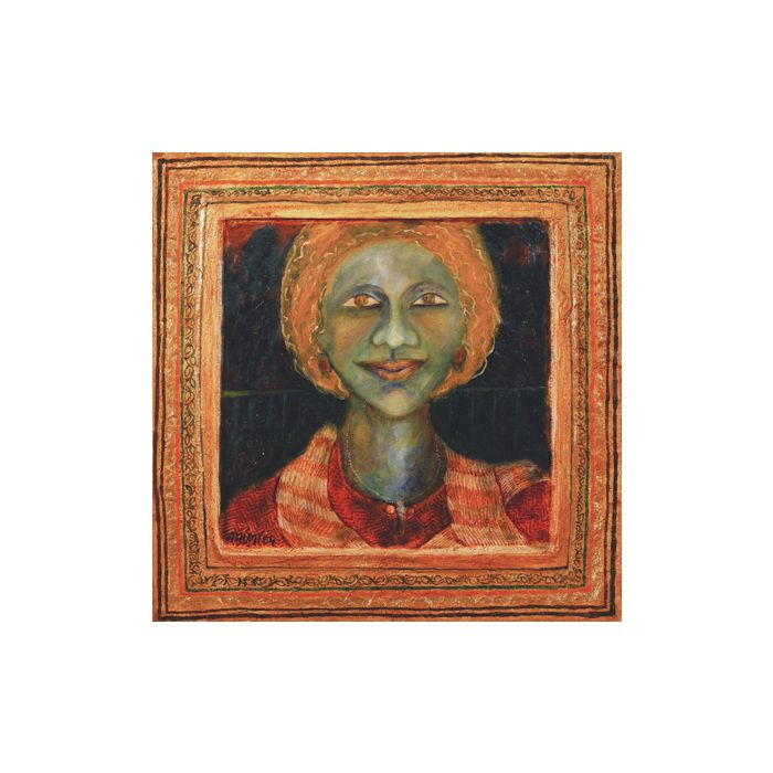 Miss. Niloufer BSc. III Yr.<sc