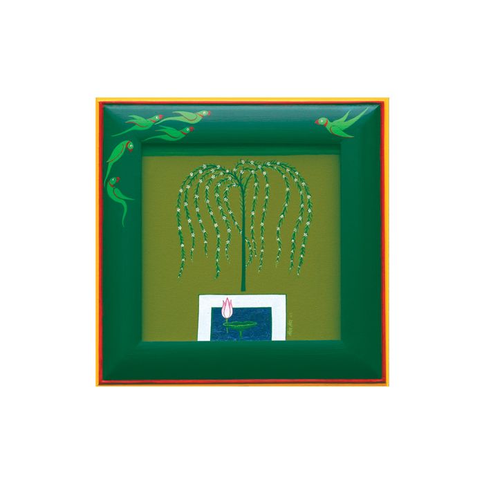 EVERY LIFE HAS A STORY I !!!<s