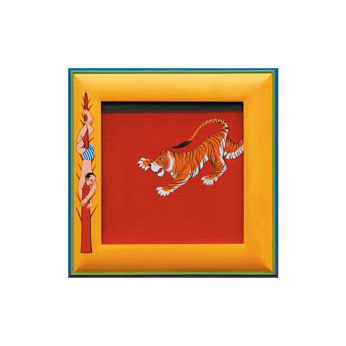 EVERY LIFE HAS A STORY 3 !!!<s