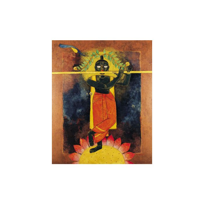 Bal Gopal