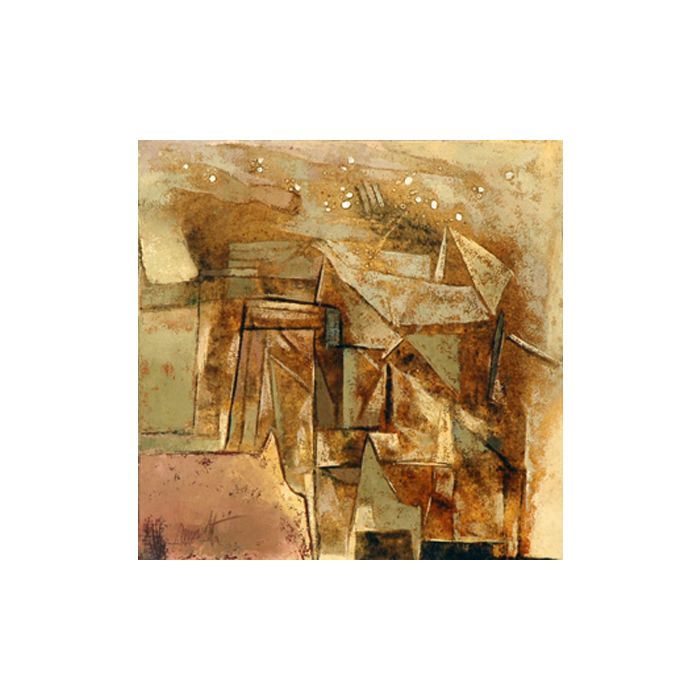 STRUCTURE