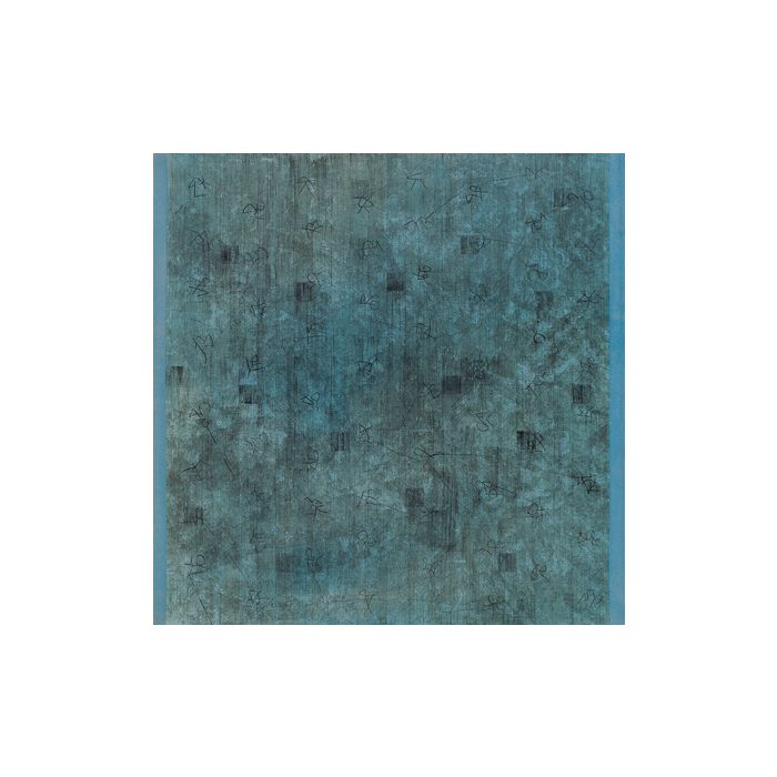 Untitled Script