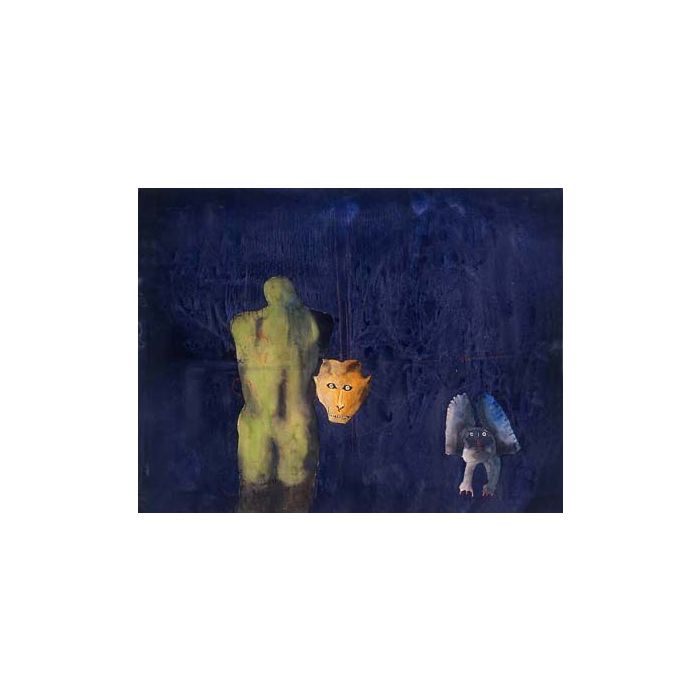 Untitled