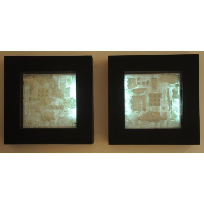 Luminous Series
