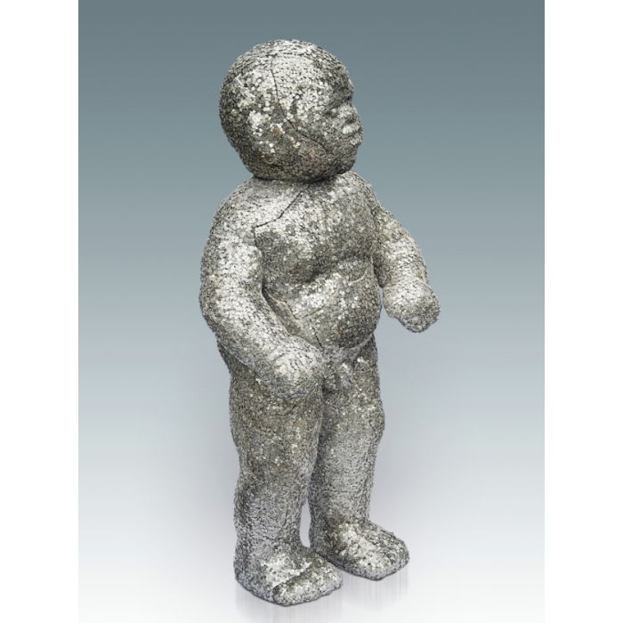 Towards a New Beginning