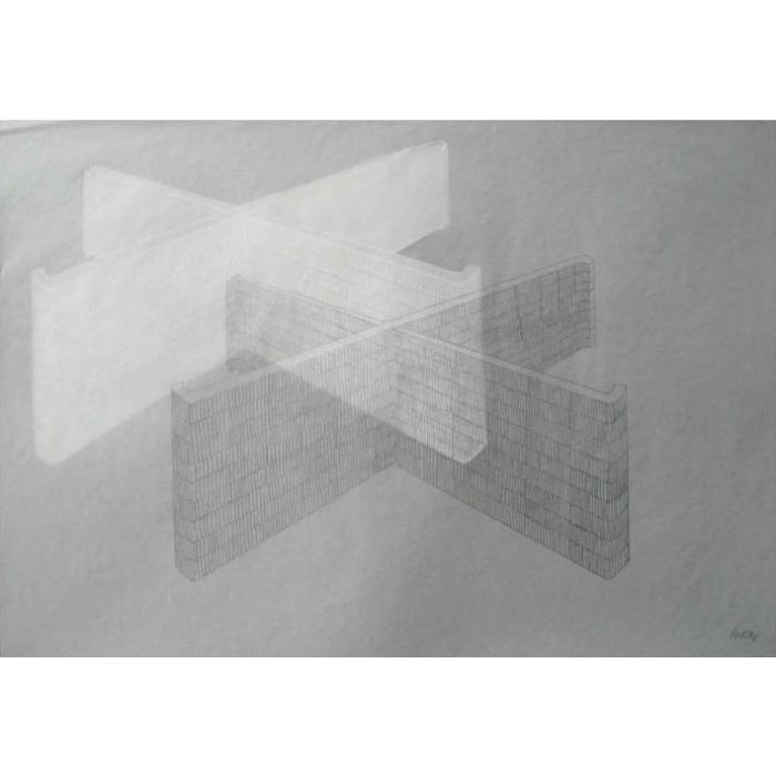 Drawing 1