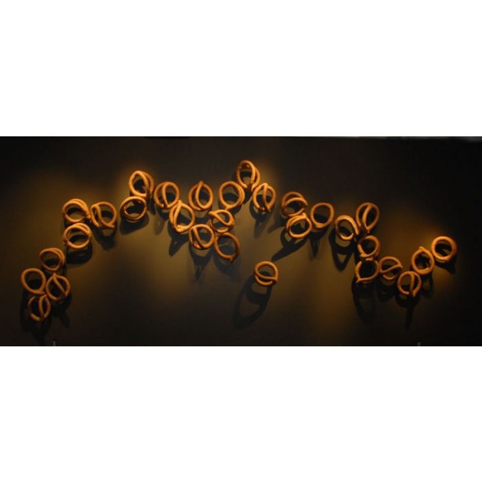 Murmur (composition of 30 works)