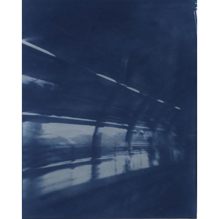 Women in Transit 2    