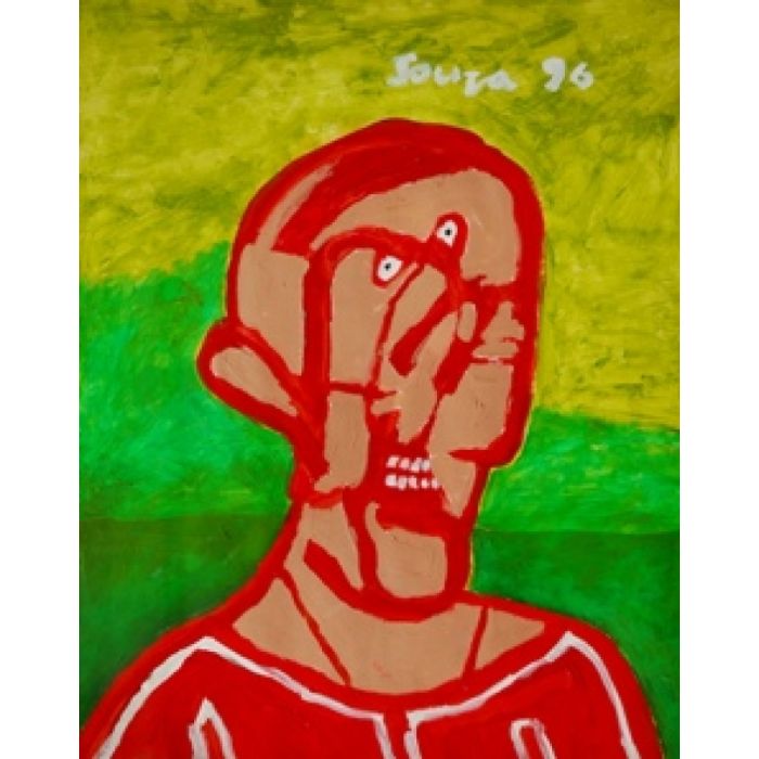 Untitled