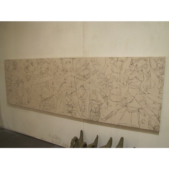 Durga 12
