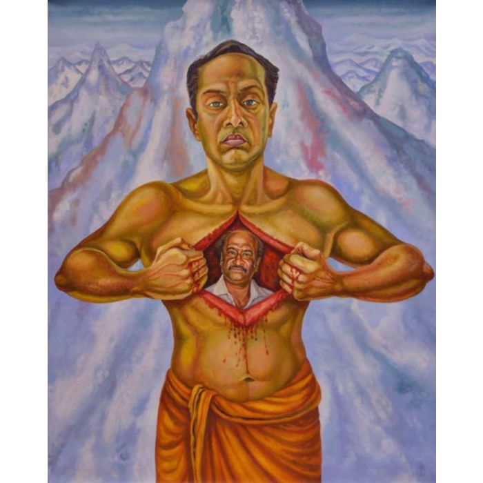 Guru