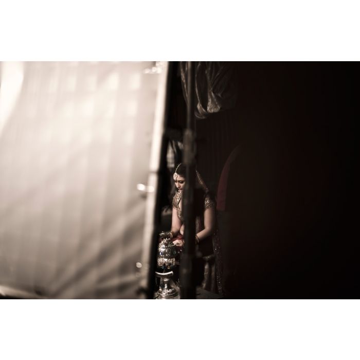 Commissioned Works 5