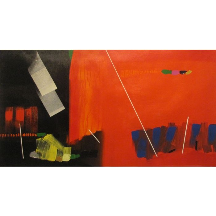 Untitled