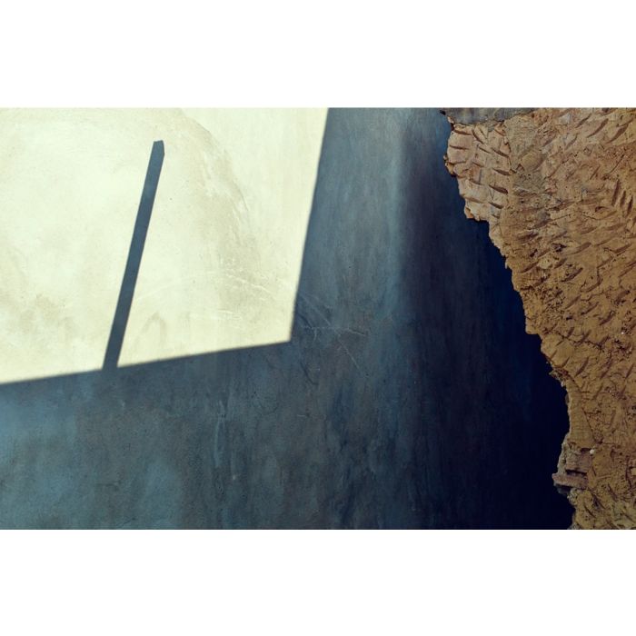 Interpretation of the Common 2