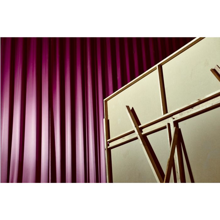 Interpretation of the Common 3