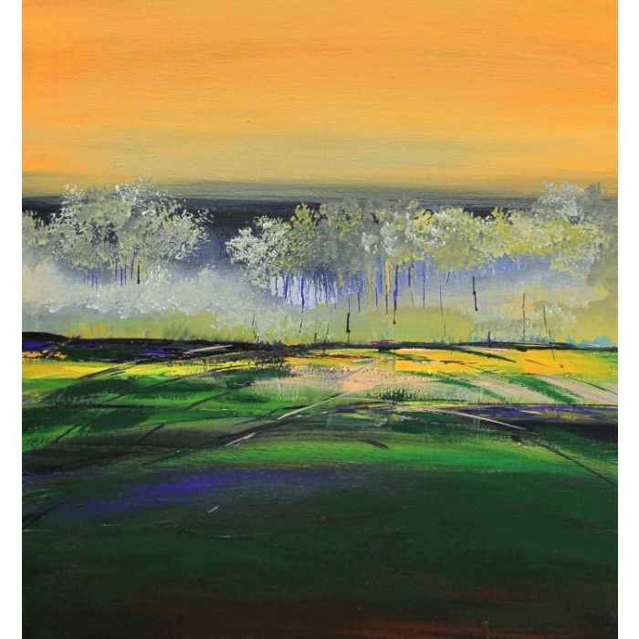 Landscape IV