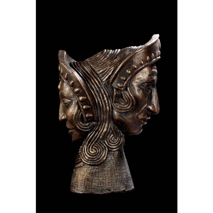 Janus