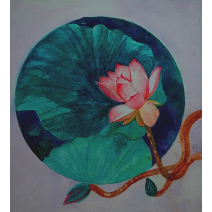 Lotus I