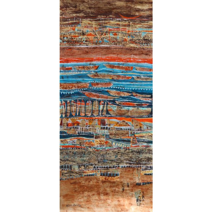 Treassure Trove