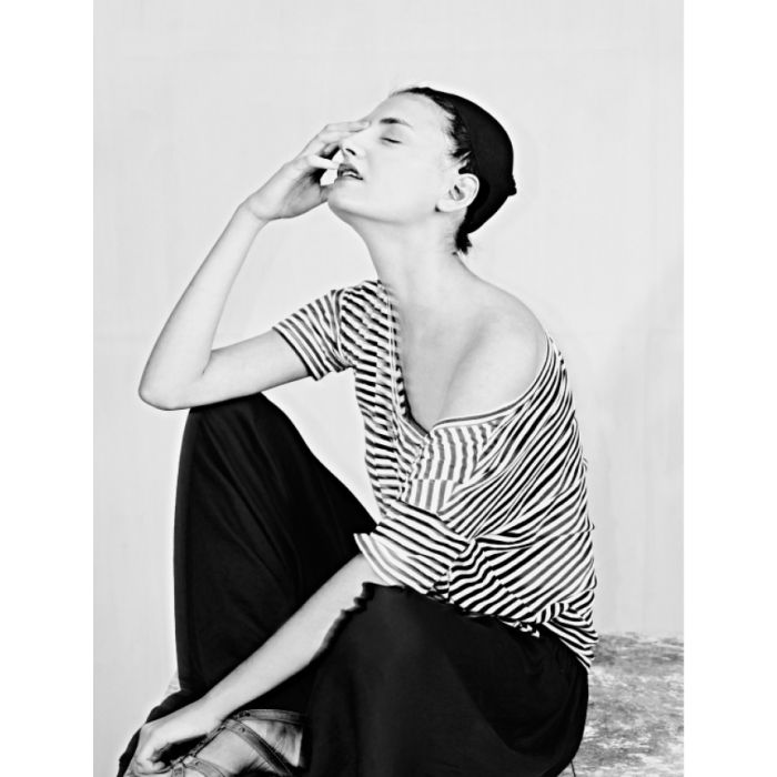 Commissioned Works 1