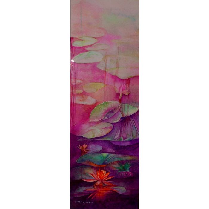 Lotus III