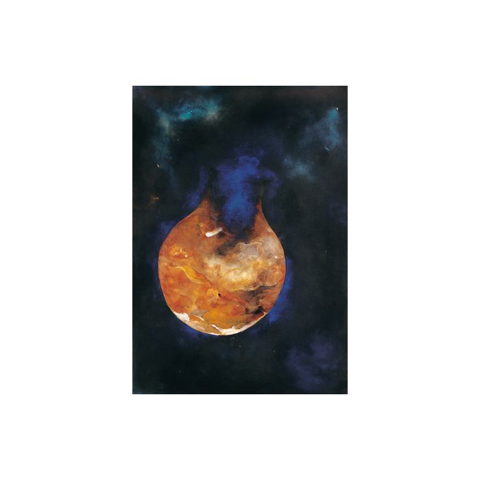 Earth