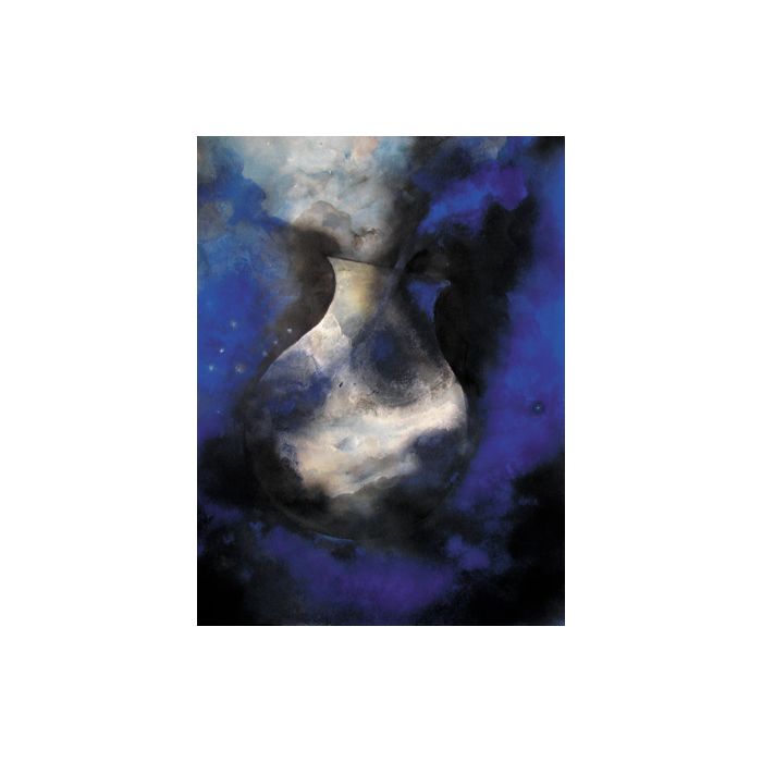 Wind