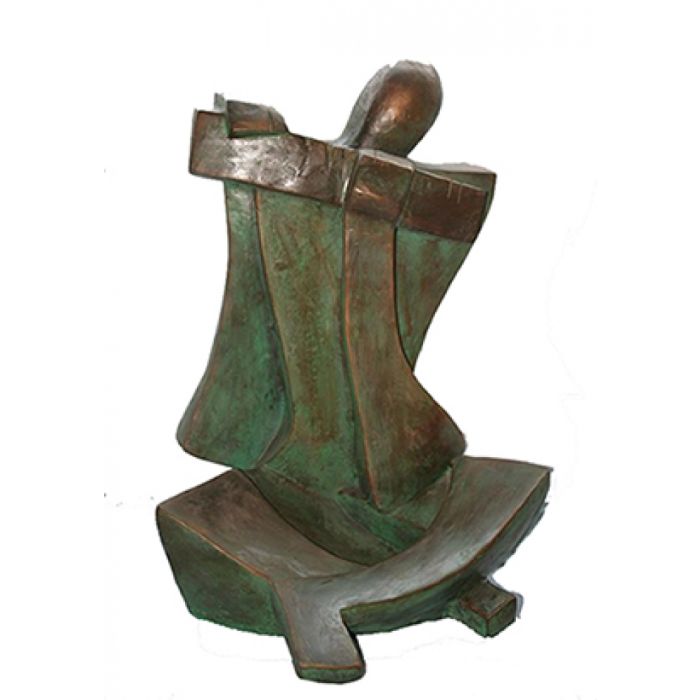 Sound of Music Krsna