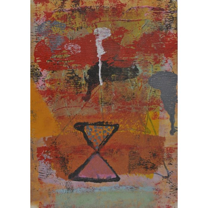 Untitled