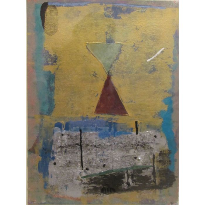 Untitled
