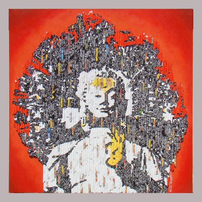 Storytellerâ€ Salvation III