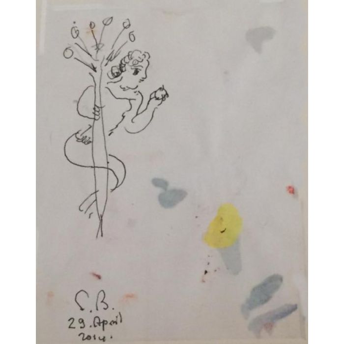 Untitled