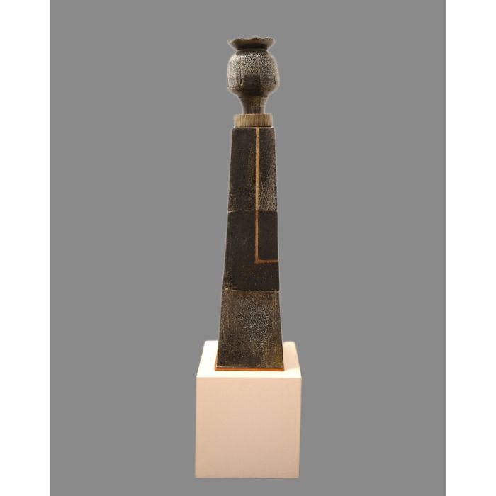 Totem Pole V