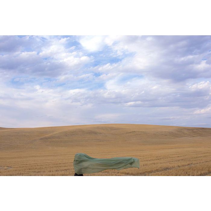 il legible presences 20