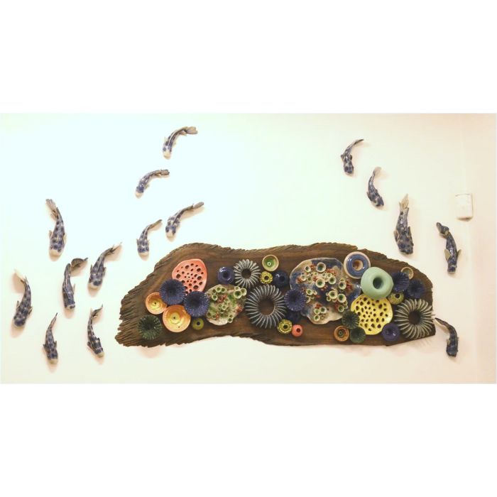 Coral Island 2