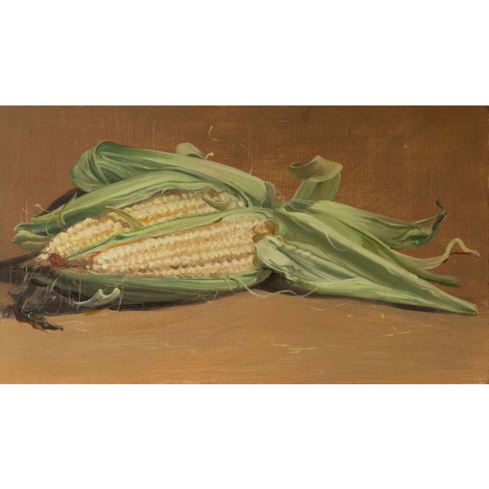 Corn