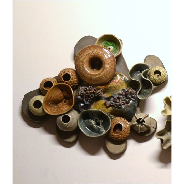 Ceramic 1