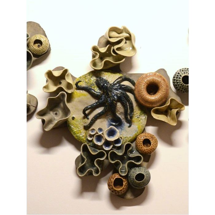 Ceramic 2