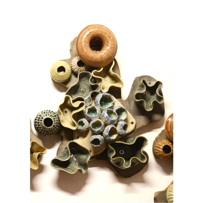 Ceramic 3