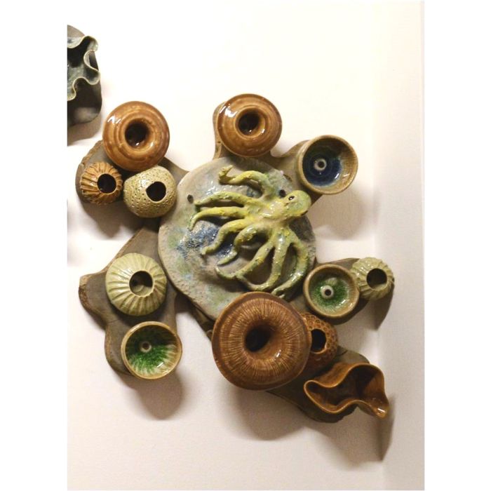 Ceramic 4
