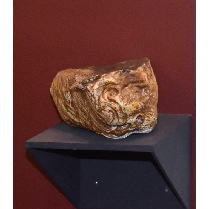 Digging Away from the Site 7