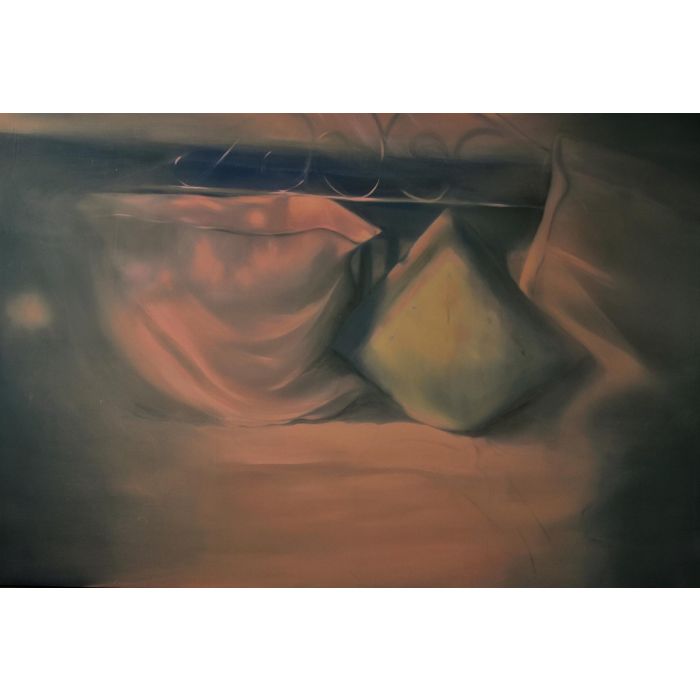 'Four' Notes for Tomorrow