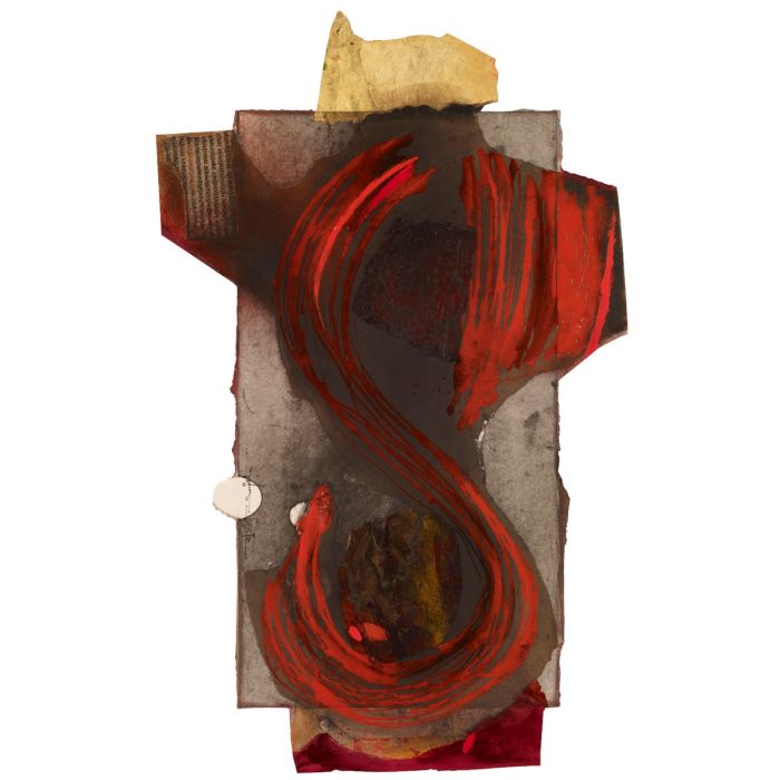 Ganakreeda