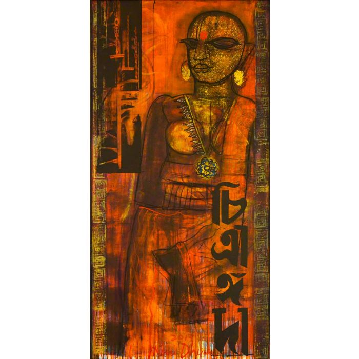 Homage to Rituoarno Ghosh