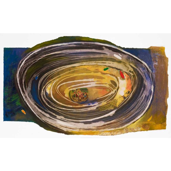 Jagadadhara