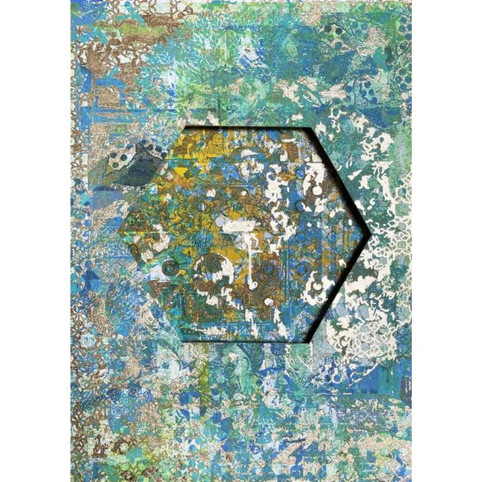 The Mirrors of Antiquity