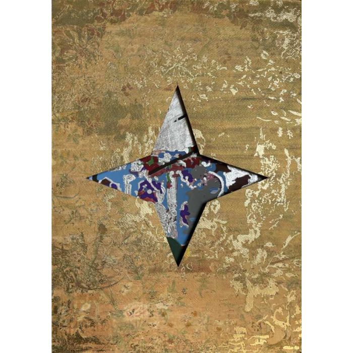 The Mirrors of Antiquity