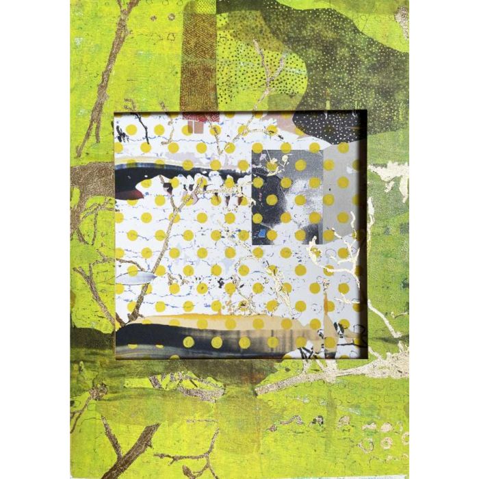 The Mirrors of Antiquity